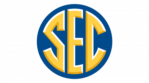 SEC Logo